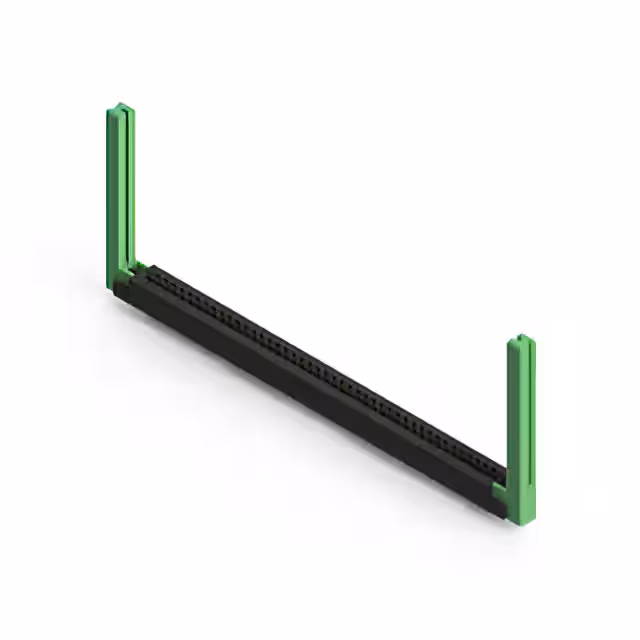 355-086-555-558 EDAC Inc.  Edgeboard Connectors